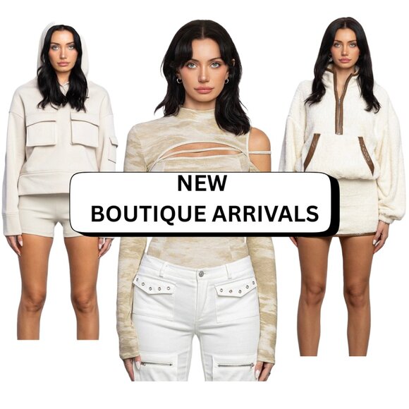 LIKE TO RECEIVE LIVE SHOW NOTIFICATION - Picture 3 of 7